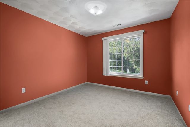 22 Apple Ridge Road, Cumberland, RI 02864