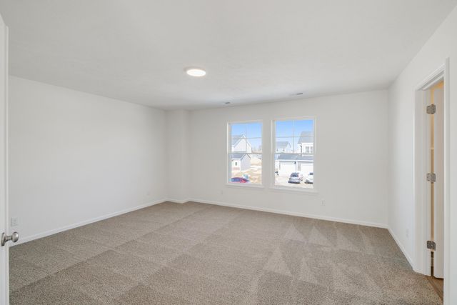 545 E 130th Place, Crown Point, IN 46307