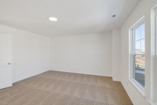 545 E 130th Place, Crown Point, IN 46307