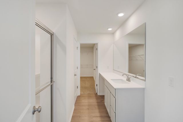 545 E 130th Place, Crown Point, IN 46307