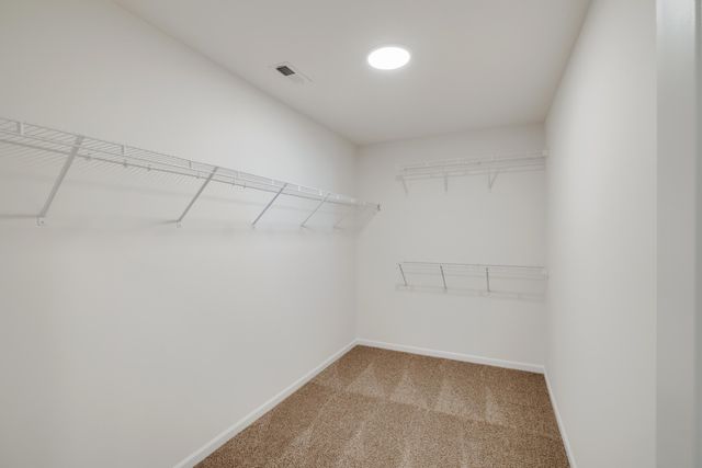 545 E 130th Place, Crown Point, IN 46307