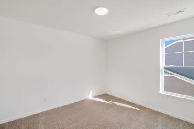 545 E 130th Place, Crown Point, IN 46307