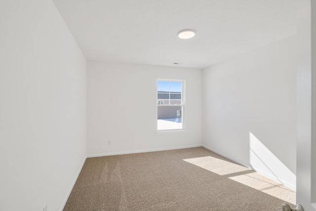 545 E 130th Place, Crown Point, IN 46307