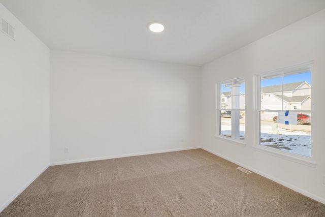 545 E 130th Place, Crown Point, IN 46307