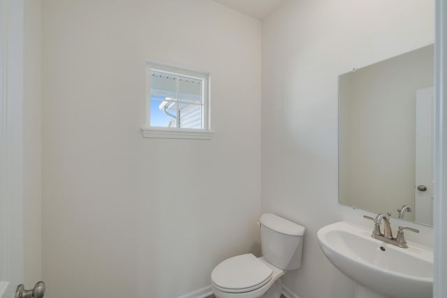 545 E 130th Place, Crown Point, IN 46307