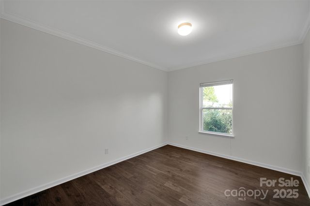 5054 Stonehill Lane, Matthews, NC 28104