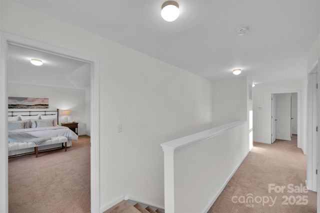 5054 Stonehill Lane, Matthews, NC 28104