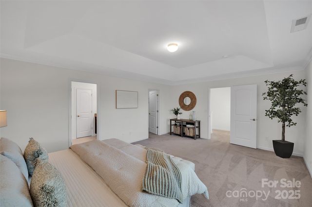 5054 Stonehill Lane, Matthews, NC 28104