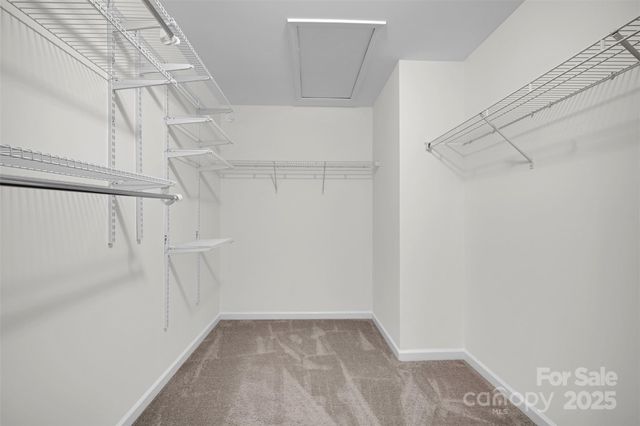 5054 Stonehill Lane, Matthews, NC 28104