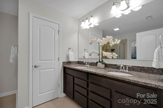 5054 Stonehill Lane, Matthews, NC 28104