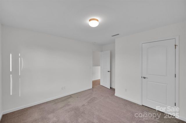 5054 Stonehill Lane, Matthews, NC 28104