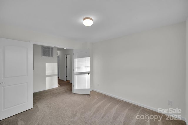 5054 Stonehill Lane, Matthews, NC 28104