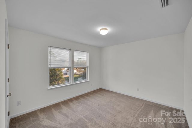 5054 Stonehill Lane, Matthews, NC 28104