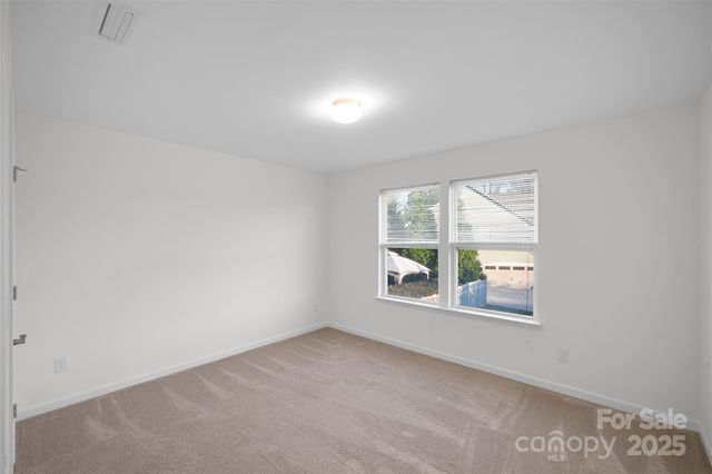 5054 Stonehill Lane, Matthews, NC 28104