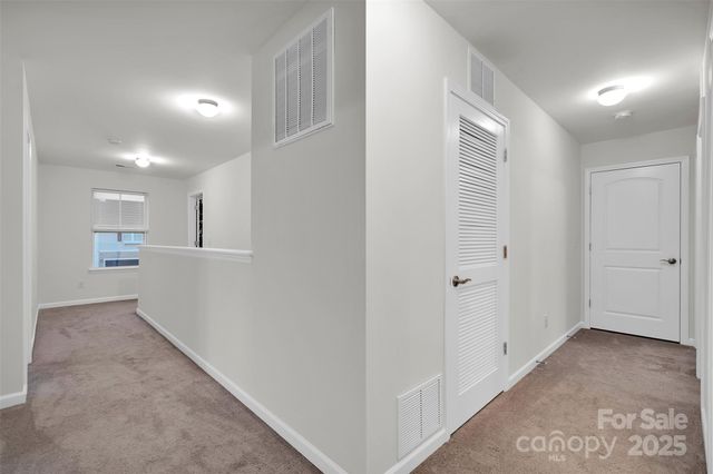 5054 Stonehill Lane, Matthews, NC 28104