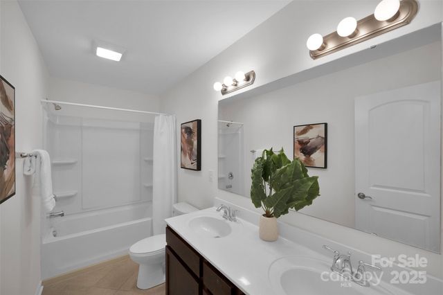 5054 Stonehill Lane, Matthews, NC 28104