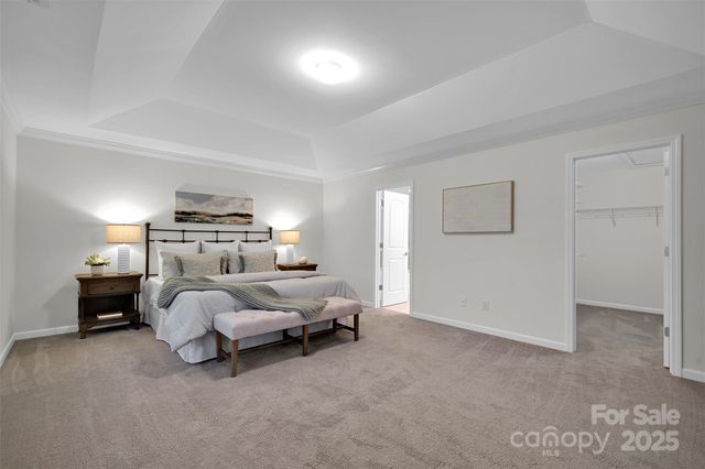 5054 Stonehill Lane, Matthews, NC 28104