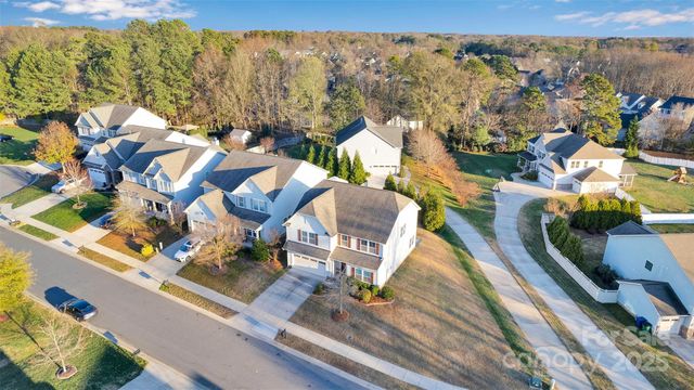 5054 Stonehill Lane, Matthews, NC 28104