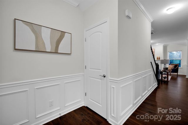 5054 Stonehill Lane, Matthews, NC 28104