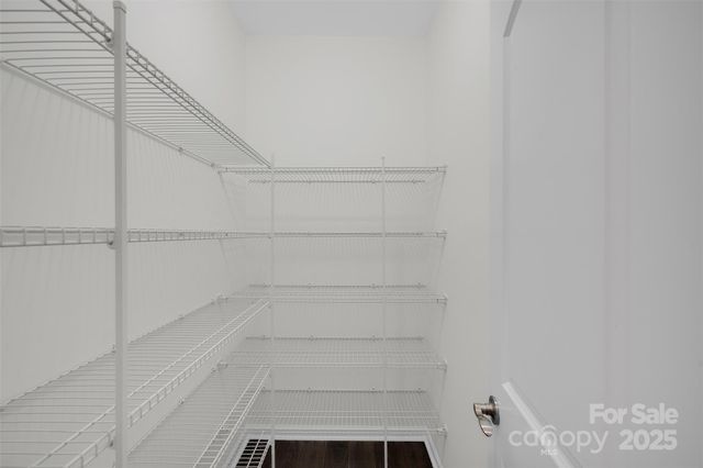 5054 Stonehill Lane, Matthews, NC 28104