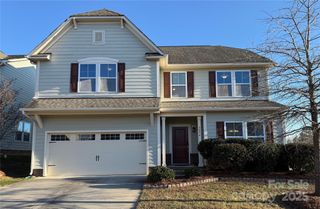 5054 Stonehill Lane, Matthews, NC 28104