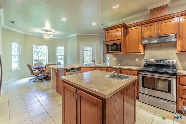 13631 Moss Rose Trail, Belton, TX 76513