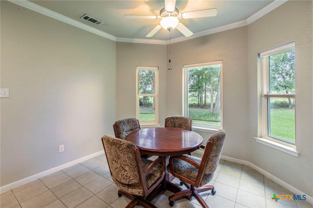 13631 Moss Rose Trail, Belton, TX 76513