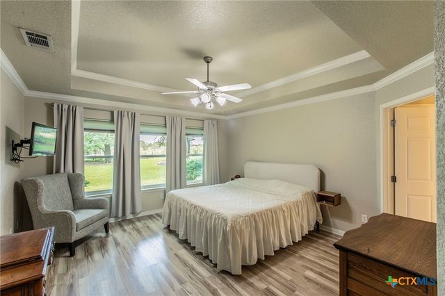 13631 Moss Rose Trail, Belton, TX 76513