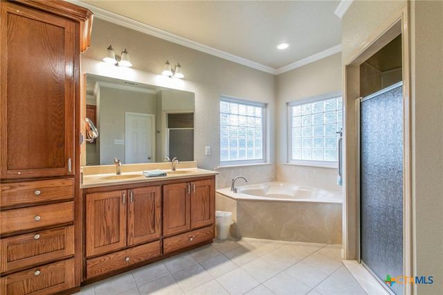 13631 Moss Rose Trail, Belton, TX 76513