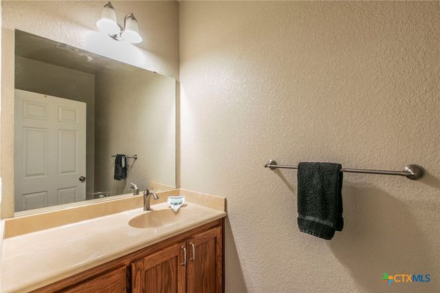 13631 Moss Rose Trail, Belton, TX 76513