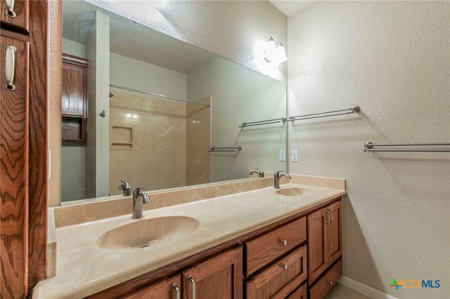 13631 Moss Rose Trail, Belton, TX 76513