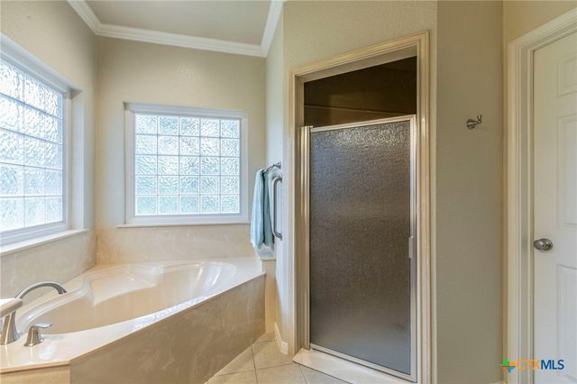 13631 Moss Rose Trail, Belton, TX 76513