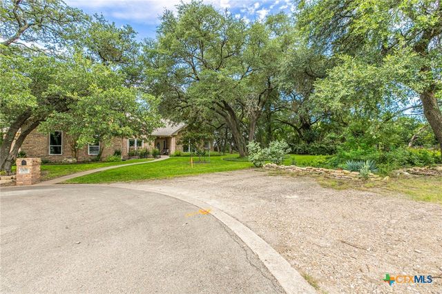 13631 Moss Rose Trail, Belton, TX 76513
