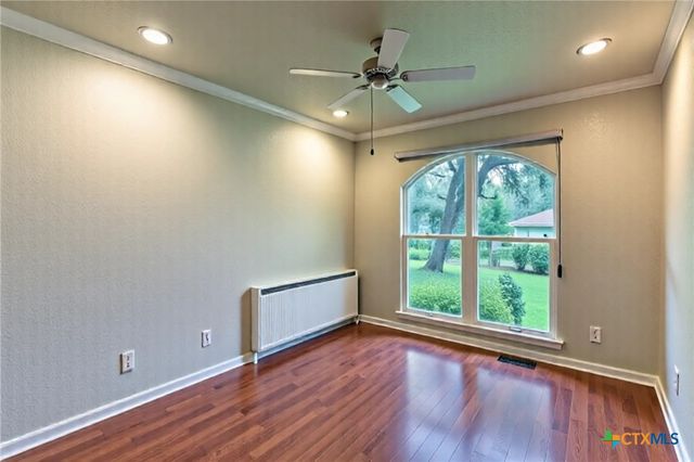 13631 Moss Rose Trail, Belton, TX 76513