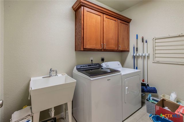 13631 Moss Rose Trail, Belton, TX 76513
