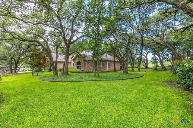 13631 Moss Rose Trail, Belton, TX 76513