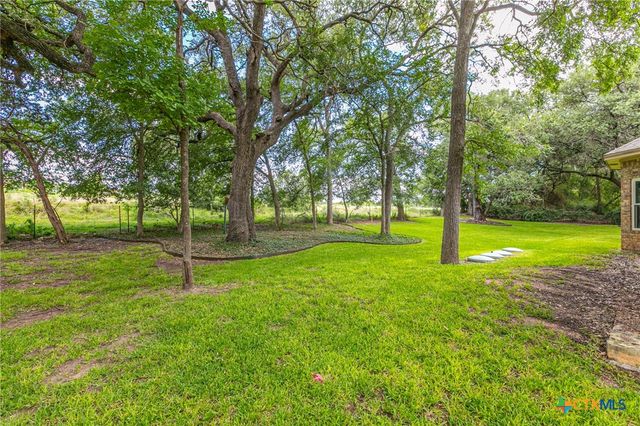 13631 Moss Rose Trail, Belton, TX 76513