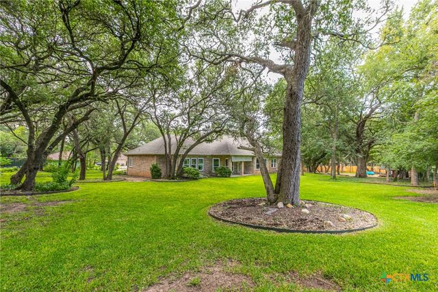 13631 Moss Rose Trail, Belton, TX 76513