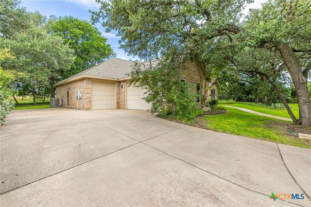 13631 Moss Rose Trail, Belton, TX 76513