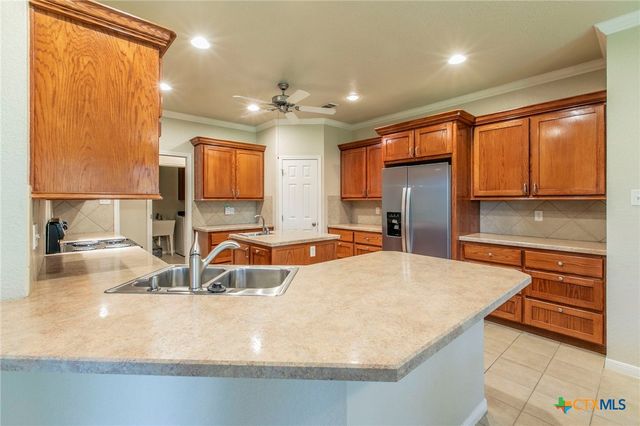13631 Moss Rose Trail, Belton, TX 76513