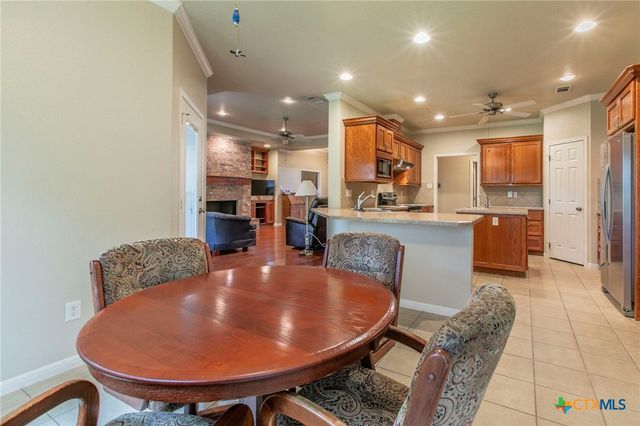13631 Moss Rose Trail, Belton, TX 76513