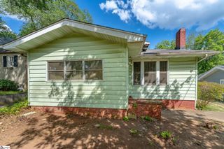 215 Grove Road, Greenville, SC 29605