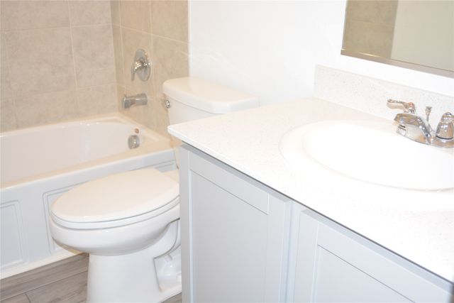 11612 Silver Queen Drive, Aubrey, TX 76227