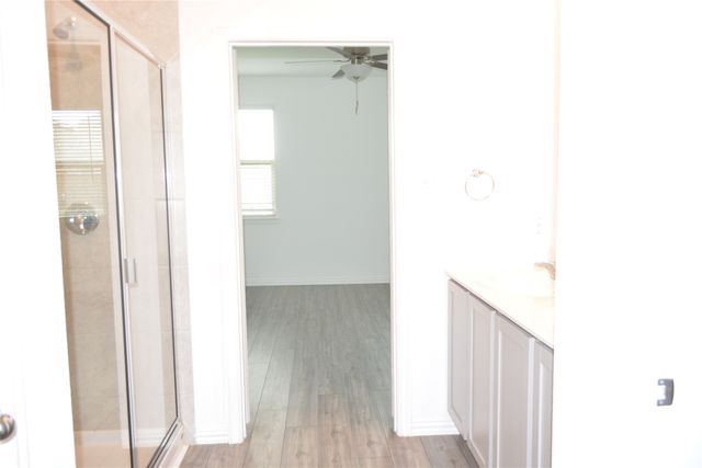 11612 Silver Queen Drive, Aubrey, TX 76227