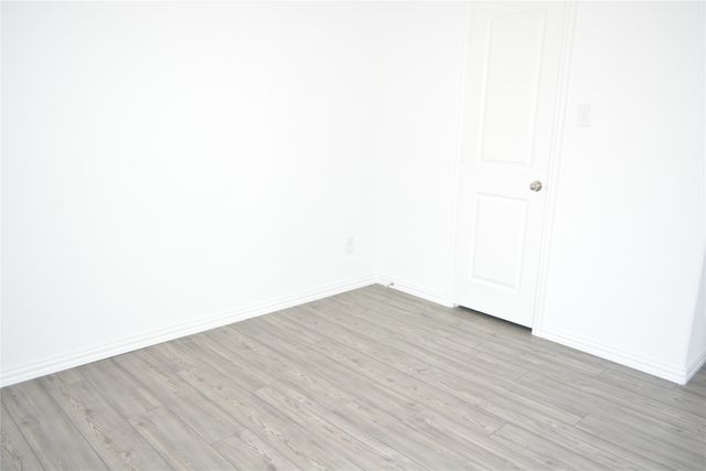 11612 Silver Queen Drive, Aubrey, TX 76227