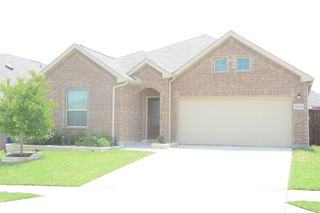 11612 Silver Queen Drive, Aubrey, TX 76227