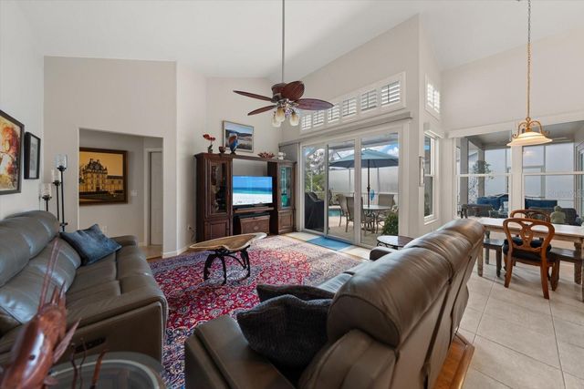 913 WESTWINDS BOULEVARD, Tarpon Springs, FL 34689