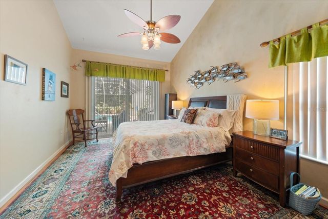 913 WESTWINDS BOULEVARD, Tarpon Springs, FL 34689