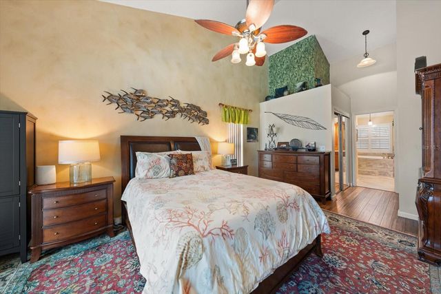 913 WESTWINDS BOULEVARD, Tarpon Springs, FL 34689