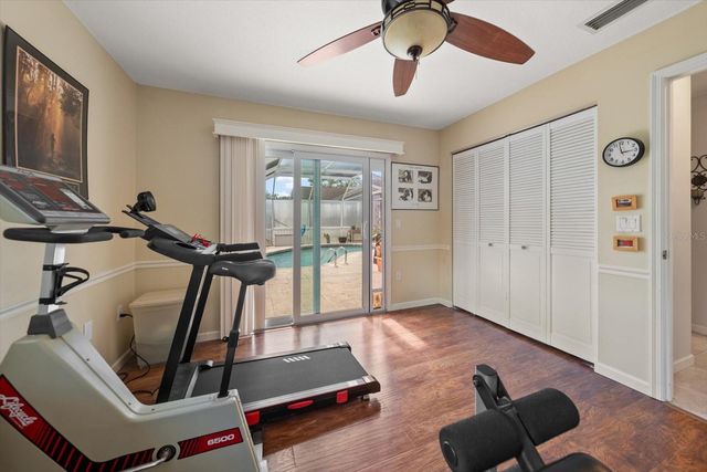 913 WESTWINDS BOULEVARD, Tarpon Springs, FL 34689